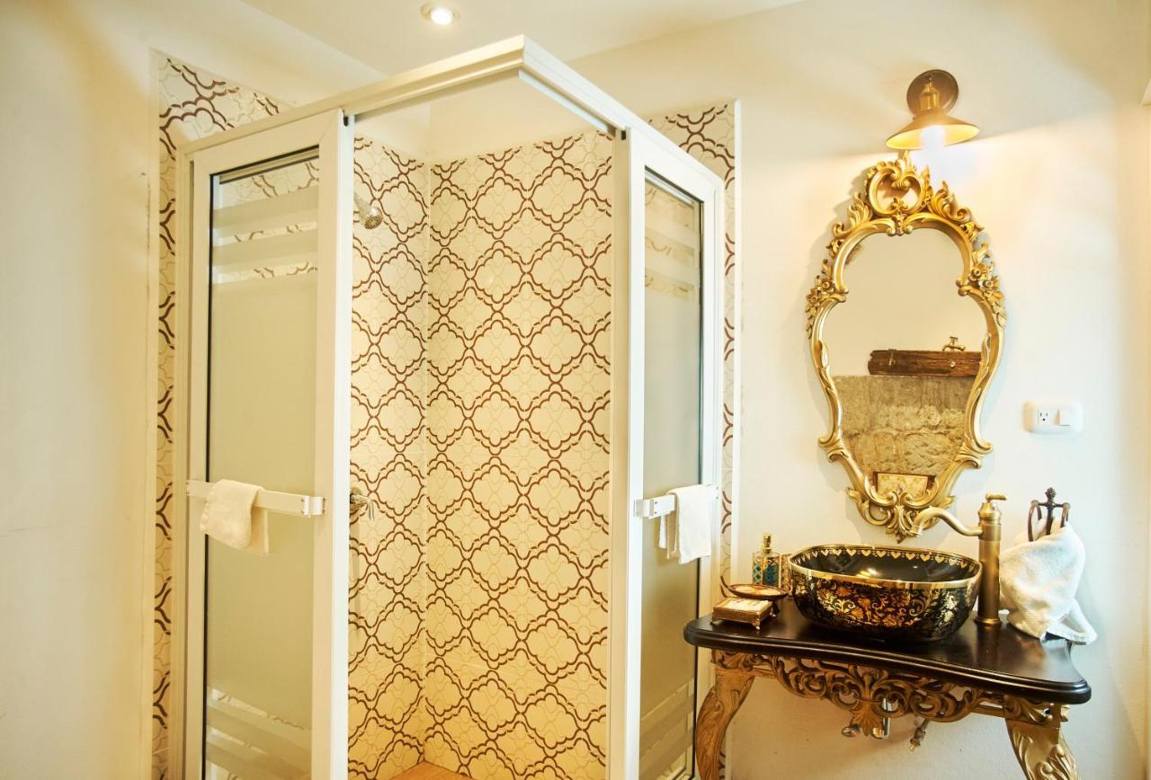 Hotel Vintage "Rialto" Кетцалтенанго Екстериор снимка