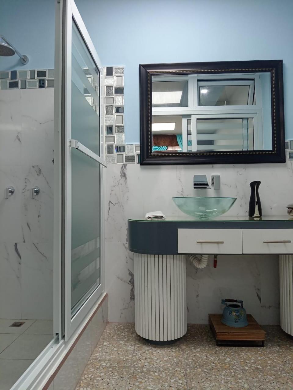 Hotel Vintage "Rialto" Кетцалтенанго Екстериор снимка