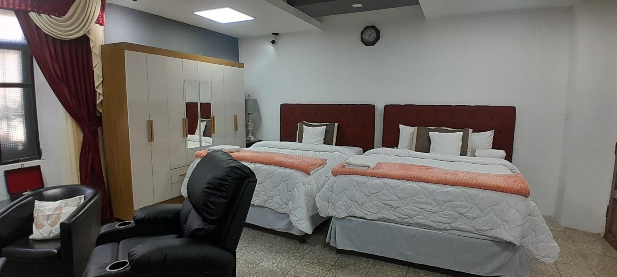 Hotel Vintage "Rialto" Кетцалтенанго Екстериор снимка